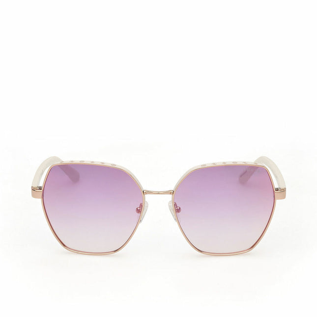 V4H65E11B784E090A155207EEF9872925ABR7534343P1