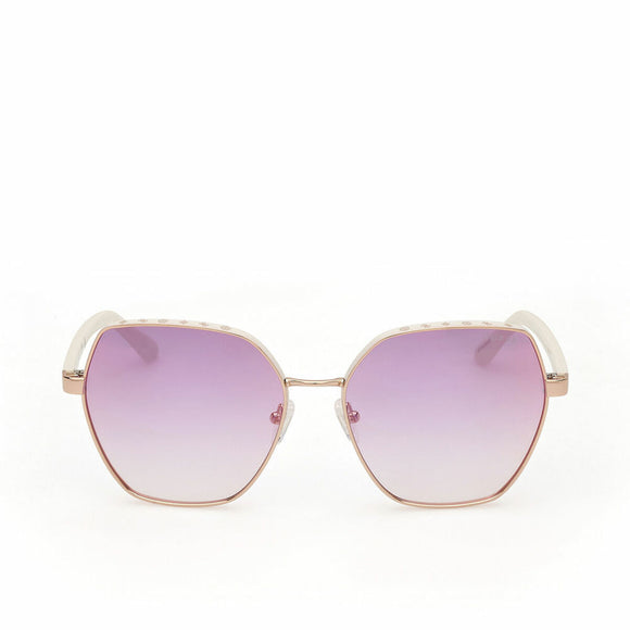 V2H65E11B784E090A155207EEF9872925ABR7534343P1