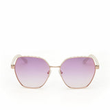 V2H65E11B784E090A155207EEF9872925ABR7534343P1