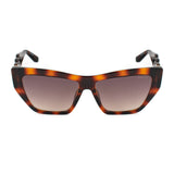 V2HEAF85EEEBC9627AE305BC793ABBD6D97R7534372P6