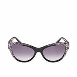 V2H6FF6F407B7704A37C18A3575A03360D7R7534385P1