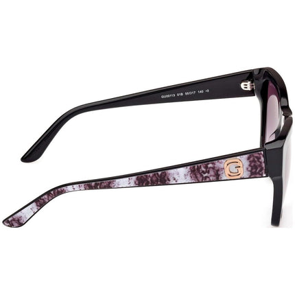 V4H38D1EDEE47724316A592EC71A6C748C9R7534421P7