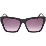 V2H3D45CB88C5A0146B0825BD1328DF3969R7534425P9