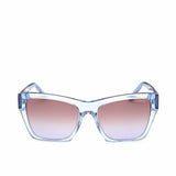 V3H85F33CD4445A3E77FE9ED9F9E52604A2R5759922P1