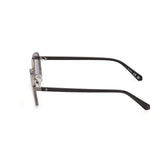 V2H7C2B28F52F3944BCA6D9DDCCF8B1AD52R7534455P6