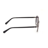 V2H48E0F97619CCD0396D317B2571E0F2FBR7534467P10