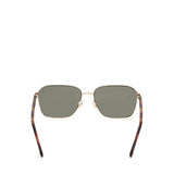 V2H192526A7CF8D7B2DA08C27CFEB1FFE69R7530095P6