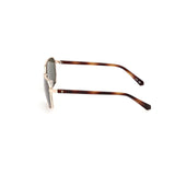 V2H9974F5E89647A7B4ABD636A9BCA2B13CR7530089P3