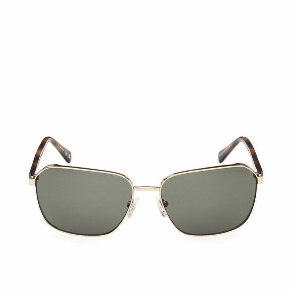 V3H44FF37587BC5BB0E632EA650A2212AF4R7530087P1