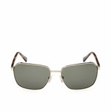 V2H44FF37587BC5BB0E632EA650A2212AF4R7530087P1