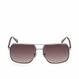 V2H2A2CF80B96B2D8C116CC9FA2FBAAEAD6R7530099P1