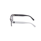 V2HA5DCCFDBDC5C527A4BC104AF0E59527BR7530112P2