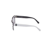 V2HAB1FB60E4A9A976234409A95820B82CCR7530123P2