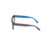 V3H3D81D0A82F5C5EE3B3DF664562CC1BBCR7530125P2