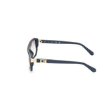 V2HE5C31847996E3195A657EB02886D0BCAR7530143P5