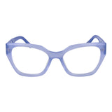 V2HE617F49A87A84750BA56CD0E585AF77CR7435475P2