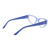 V3HF12E3C5421E6D2FE4EA318016DA8CD91R5871655P3