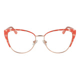 V3H23BD71549381D2A35E35C4714B5C7D57R5871730P2