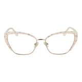 V3H1F5B779487DB0BB89C8CA18BD69F0142R6285156P2