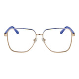 V3H9FB6CDF78A0595A219FEF6C12FE42145R5871654P2