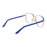 V3H53C0F8FEDCE70112D197D627F9523E90R5871656P3