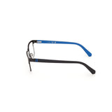 V2HDDA5DB33C61B22DE1942F043F862F369R7435619P6