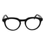 V3H3B8F2BFD4C2696A97C78FCE541709C1ER6285312P2