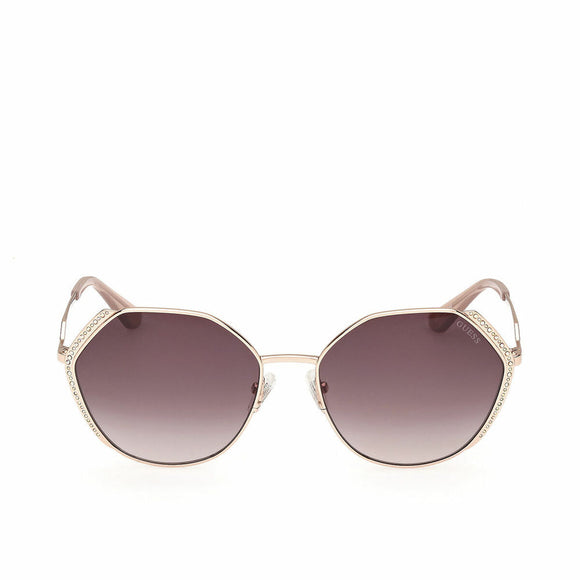 V3H4B0EC46E8704BE969FDE25798CAE04A2R7532004P1