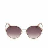 V3H4B0EC46E8704BE969FDE25798CAE04A2R7532004P1