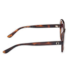 V2H5183DDD38BBB4A8D80580EC85B957A17R7532098P7