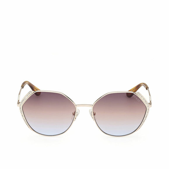 V2H9C87397E4FF16B8DD9D3B4F3D2A6ACC5R7532090P1