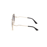 V2HD3F5BE918ECD22064A4C189C75833DEER7532376P3