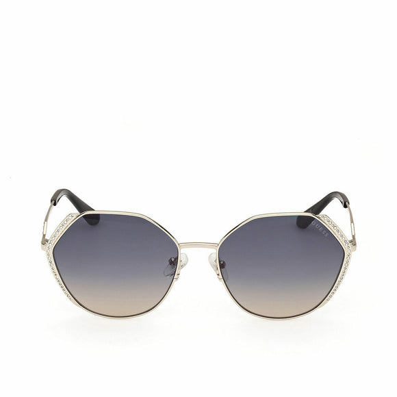 V3H81CEB947D794CEB933B49E8272990384R7532372P1