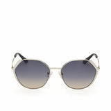 V2H81CEB947D794CEB933B49E8272990384R7532372P1