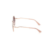 V2H2F54ACF43A38885B423D601E64802D5FR7532126P6