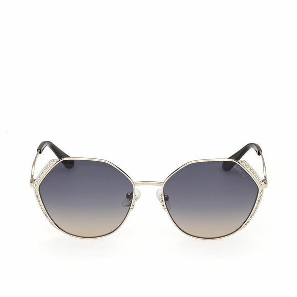 V2HC548BA958FFA0EDB9B56BAEFA8F9EFFCR7532032P1