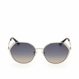 V2HC548BA958FFA0EDB9B56BAEFA8F9EFFCR7532032P1