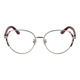 V3HD9FB0392716DF852FE6CECA0B4BF117ER6067993P2