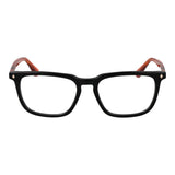 V2H5F5F544B90939632CF19CA3B44CB4953R7413675P2