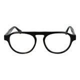 V2H3D45DF7A541DFA6364FEFED66C873B7ER7413310P2