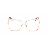 V3H2ECD9C152840B423B92983B5EABDE540R6265535P4