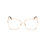 V3H77637A449C6D38B51CDC11A1A1E753B3R6265529P2