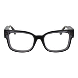 V2H7C17A66665B1874EA6717A42D41F4D73R6817569P2