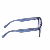 V3HDAE318364EE187BDC7343507F322FC56R5827651P4