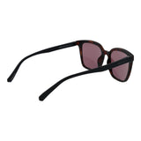 V2H59FBB3F68F6D90DDA80D126B0F829023R7551002P3