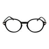 V2H4EB0C38ABEDA78D648FBA083D28685F2R6699438P2