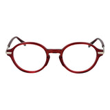 V2H73932944E71D5A1E5BF2F616697C51F3R6699163P2