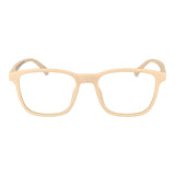 V2HD66EE2557AF73F7D53458B75E423B79FR6699450P2