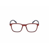 V2HB0BDAF8D21564FD21A8297B1D18DA833R6813046P5