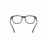 V2H255792DA27CEAFCD60819C9E594A2197R6813049P7